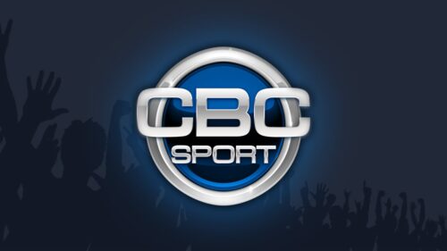 “Bayern” – PSJ matçı “CBC Sport”da buna görə yayımlanmayıb – İlginc səbəb