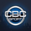 CBC