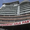 CHP