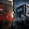 CHP istiqlal