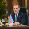 Ceyhun Bayramov 132 900x600 1
