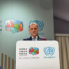 Ceyhun bayramov011 1 900x675 2