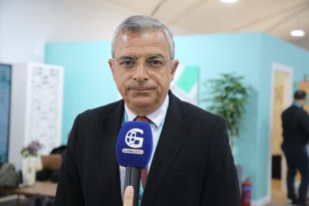 Türkiyəli jurnalist Azərbaycanla bağlı danışan zaman kövrəldi – SƏBƏB