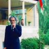 Elcibey Ebulfez 111