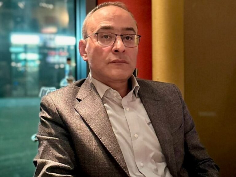 Avropadakı türklər və azərbaycanlılar arasında nə baş verir? – Səbəblər açıqlandı