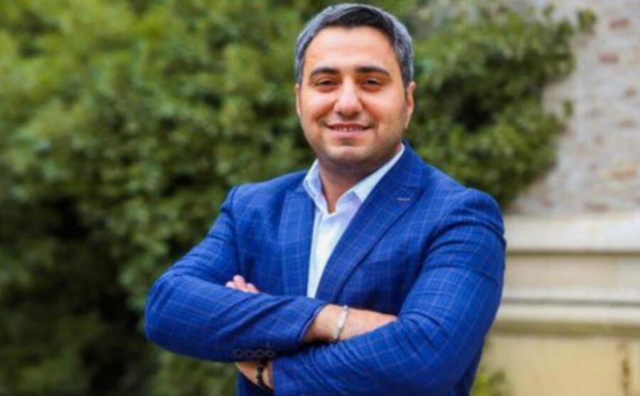Eziz siriyev 1121