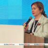 GulsC999n Rzayeva 900x520 1