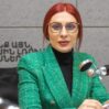 Hamoyan