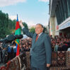 Heyder Eliyev 13