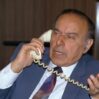 Heyder Eliyev011 900x506 1