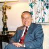 Heydər Əliyev iki əsrlik savaşı necə bitirdi? – Mirzoyan və Rubenovdan sonra möcüzə