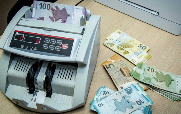 Pensiya ilə bağlı vacib xəbər – 30 min manatı tez almaq üçün…