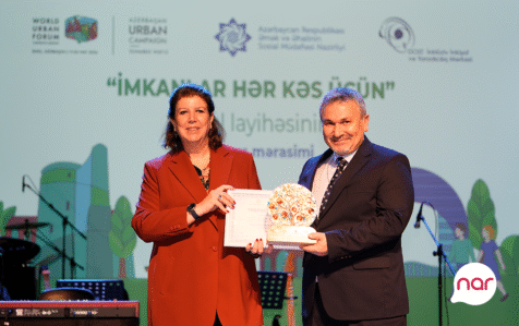 Imkanlar her kes ucun 1274x800 main
