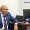 Iqbal Agazade 131 900x560 2