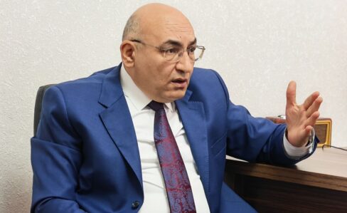 Iqbal agazade 131 1