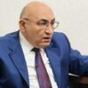 Iqbal agazade 131 1 900x551 3