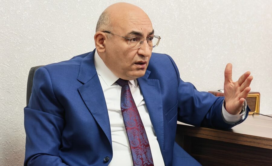 Iqbal agazade 131 1