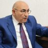 Iqbal agazade 131 1