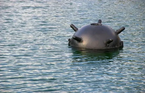Oman Hörmüz barədə xəbərdarlıq etdi