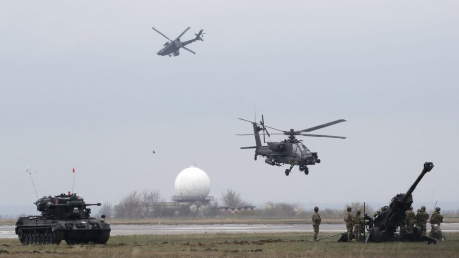 Rus konsul ölkədən çıxarıldı, Zaxarova qəzəbləndi: NATO-ya PUA çağırışı