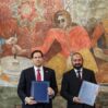 Mirzoyan Rubio 1231 900x605 2