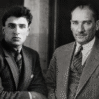 Musfiq Ataturk