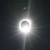 NjYyNDkwYQs4Gzh3RAxsHntDbC0CVWJILFt0ZkRGfFJpAWEiAhsrGDwJIWoMBTsaOA4 ahsbYQspEGEyWlgqAyoJIiUSWCsHOxwqa1tPew84Gyh9RhZ5DmlUenNeRWNTOk94aVtPLFxvS3p9WxR8X3sE 1