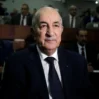NjYyNDkwYQs4Gzh3RAxsHntDbC0CVWJILFt0ZkRGfFJpAWEiAhsrGDwJIWoMBTsaOA4 ahsbYQspEGEyWlgqAyoJIiUSWCsHOxwqa1tPew84Gyh9RhZ5DmlUenNeRWNTOk94aVtPLFxvS3p9WxR8X3sE 5