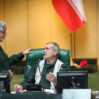 Pezeshkian Iran president 900x545 1