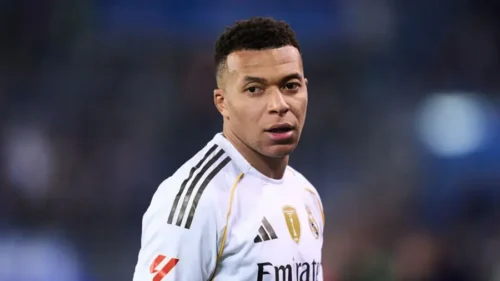“Real Madrid”dən Mbappe ilə bağlı gözlənilməz QƏRAR
