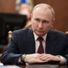 Putin 1 900x600 2