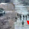 Russia soliders Ukraine 900x536 1