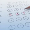 SAT
