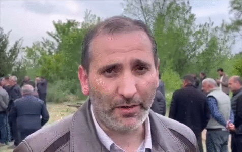 “Yaxşı insanların ölümü də faydalı olur” – Asif həkimin qardaşı – VİDEO
