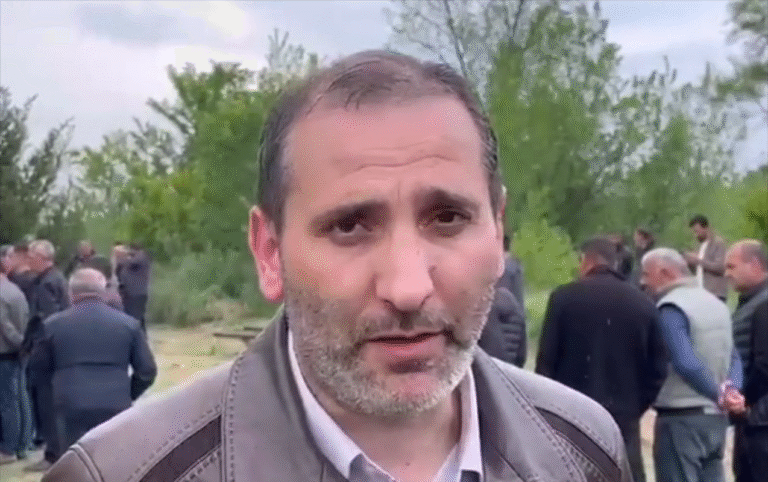 “Yaxşı insanların ölümü də faydalı olur” – Asif həkimin qardaşı – VİDEO