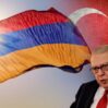 Serdar kilic ermenistan 1 900x506 2