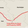TRIPP Map 2 1024x554 1 900x487 1