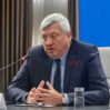 Tofiq Zulfuqarov 11112 900x552 1