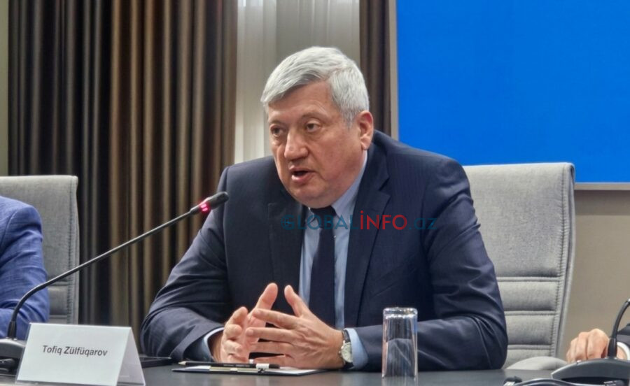 Tofiq Zulfuqarov 11112 900x552 1