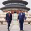 Trump Xi ap 1200.jpg