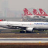 Turkish Airlines TC JOE Airbus A330 303 39244511204 cropped 900x506 2