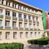 Turkiyə Azərbaycan Universiteti