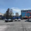 Vid na Kreml 4