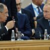 Vladimir Putin with Sergey Lavrov Ufa 900x555 1