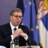 Vucic