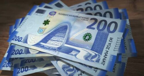 Bu şəxslər övlada görə 200 manat cərimələnəcəklər – DİQQƏT