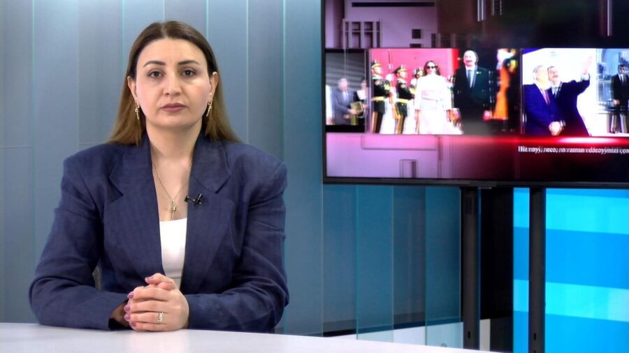 Üç şəhər vuruldu, Tramp "müharibə deyil" dedi: İrandan qəribə Pezeşkian-Xamenei mesajı 2 WhatsApp Image 2026 05 08 at 12.19.07
