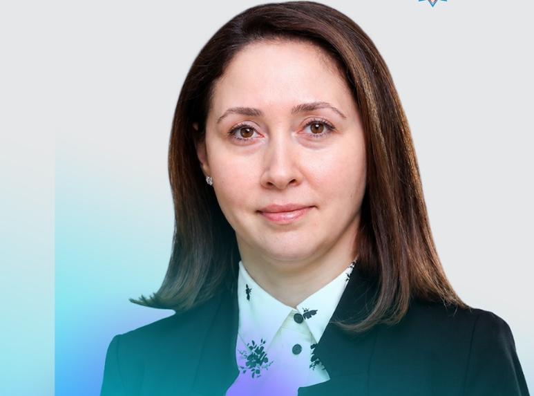 WhatsApp Image 2026 05 08 at 12.55.22