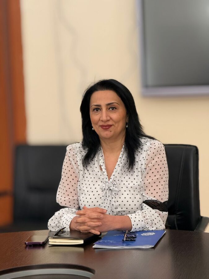 Bank kartı olanların nəzərinə: yeni qayda tətbiq edilir 2 WhatsApp Image 2026 05 11 at 10.25.17