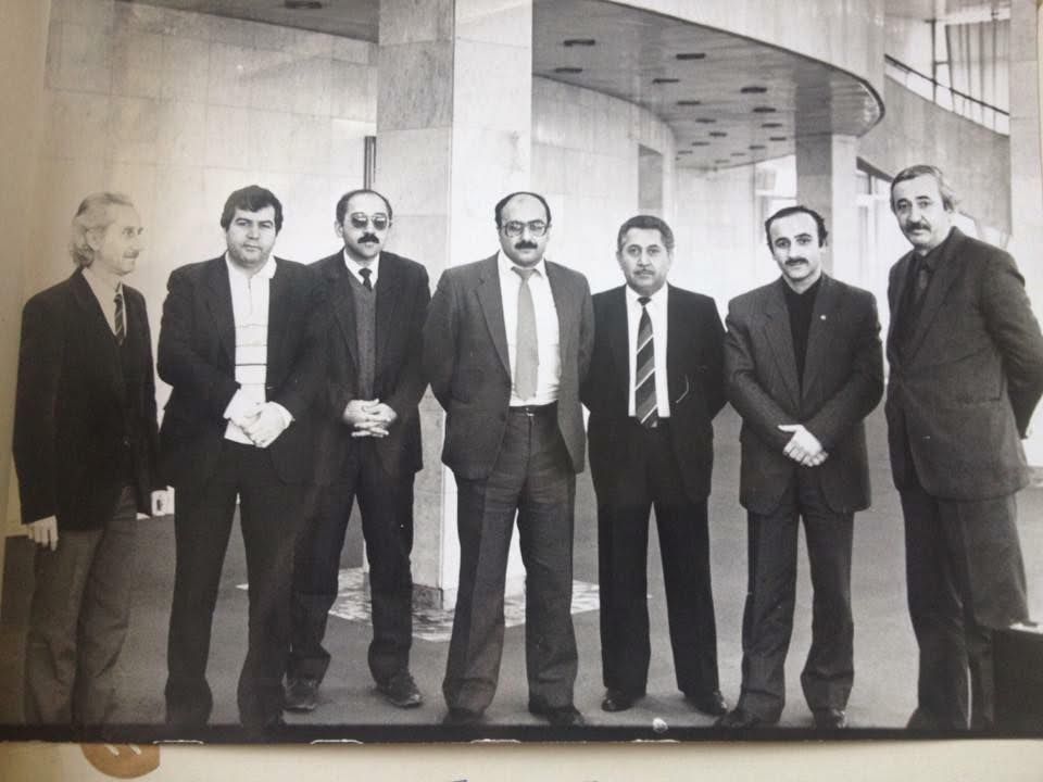 Hacıbaba Əzimov vəfat etdi - FOTOLAR 2 WhatsApp Image 2026 05 16 at 17.09.59 1